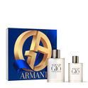 ACQUA DI GIÒ Hombre Estuche ACQUA DI GIÒ Hombre Estuche